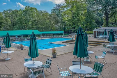 1001 City Avenue #EC1106, Wynnewood, PA 19096 - Photo 78