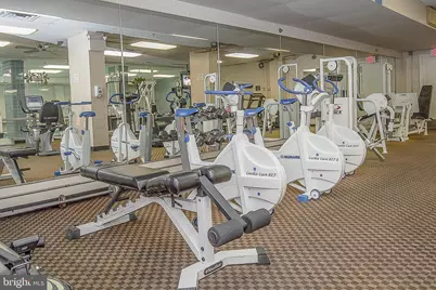 1001 City Avenue #EC1106, Wynnewood, PA 19096 - Photo 72