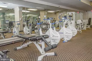 1001 City Ave, Wynnewood, PA 19096 - Photo 72