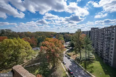 1001 City Avenue #EC1106, Wynnewood, PA 19096 - Photo 22