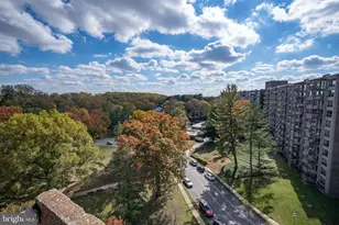 1001 City Ave, Wynnewood, PA 19096 - Photo 22