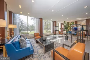 1001 City Ave, Wynnewood, PA 19096 - Photo 60