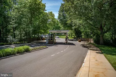 1001 City Avenue #EC1106, Wynnewood, PA 19096 - Photo 100