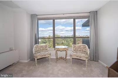 1001 City Avenue #EC1106, Wynnewood, PA 19096 - Photo 30