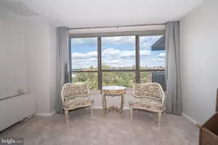 1001 City Ave, Wynnewood, PA 19096 - Photo 30