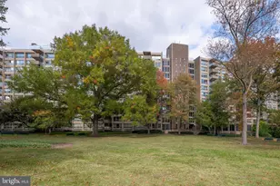 1001 City Ave, Wynnewood, PA 19096 - Photo 90