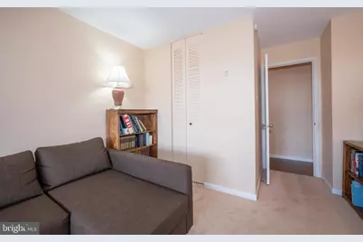 1001 City Avenue #EC1106, Wynnewood, PA 19096 - Photo 40