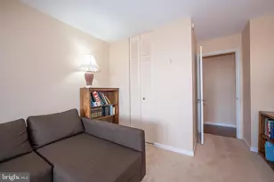 1001 City Ave, Wynnewood, PA 19096 - Photo 40