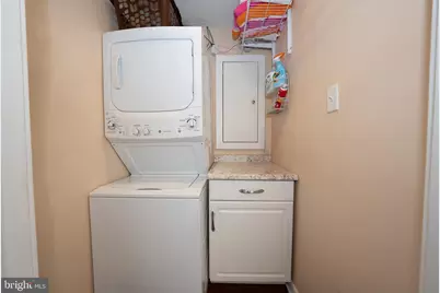 1001 City Avenue #EC1106, Wynnewood, PA 19096 - Photo 8