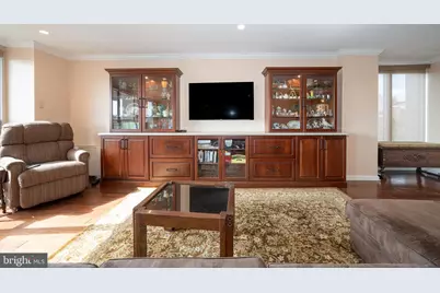 1001 City Avenue #EC1106, Wynnewood, PA 19096 - Photo 26