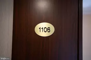 1001 City Ave, Wynnewood, PA 19096 - Photo 2