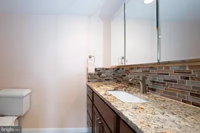 1001 City Avenue #EC1106, Wynnewood, PA 19096 - Photo 34