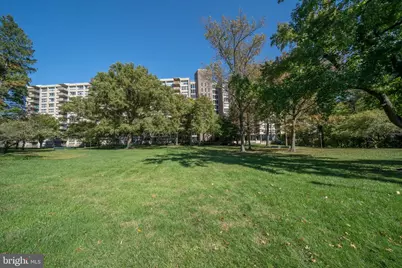 1001 City Avenue #EC1106, Wynnewood, PA 19096 - Photo 94