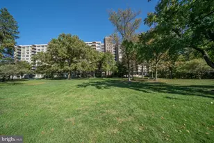 1001 City Ave, Wynnewood, PA 19096 - Photo 94