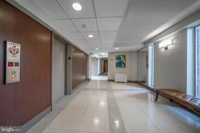 1001 City Avenue #EC1106, Wynnewood, PA 19096 - Photo 54