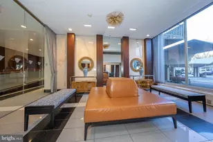 1001 City Ave, Wynnewood, PA 19096 - Photo 66