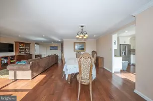 1001 City Ave, Wynnewood, PA 19096 - Photo 20