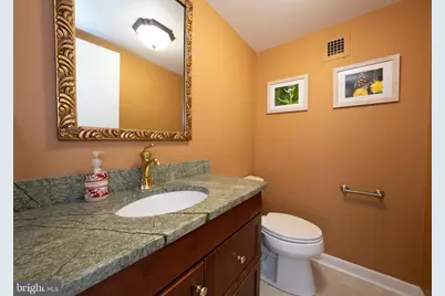 1001 City Avenue #EC1106, Wynnewood, PA 19096 - Photo 6