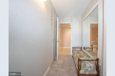 1001 City Avenue #EC1106, Wynnewood, PA 19096 - Photo 32