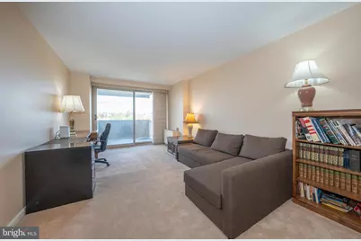 1001 City Avenue #EC1106, Wynnewood, PA 19096 - Photo 38