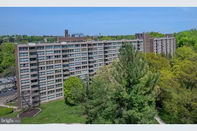 1001 City Avenue #EC1106, Wynnewood, PA 19096 - Photo 86