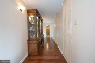 1001 City Ave, Wynnewood, PA 19096 - Photo 4