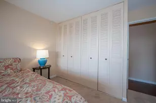 1001 City Ave, Wynnewood, PA 19096 - Photo 46