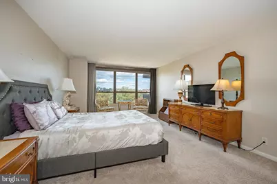 1001 City Avenue #EC1106, Wynnewood, PA 19096 - Photo 28