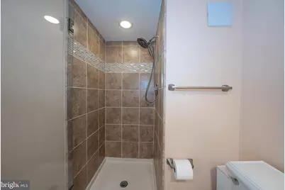 1001 City Avenue #EC1106, Wynnewood, PA 19096 - Photo 36