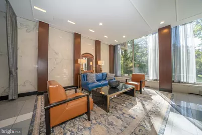 1001 City Avenue #EC1106, Wynnewood, PA 19096 - Photo 58