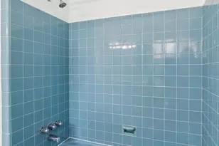 1234 Remington Rd, Wynnewood, PA 19096 - Photo 16