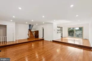 1234 Remington Rd, Wynnewood, PA 19096 - Photo 4