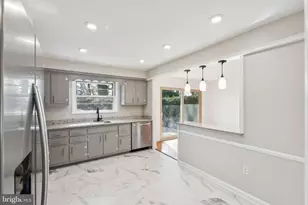 1234 Remington Rd, Wynnewood, PA 19096 - Photo 10