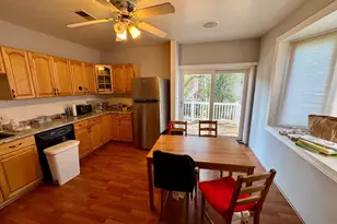 1068 Floyd Terrace, Bryn Mawr, PA 19010 - Photo 2