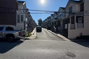 1068 Floyd Terrace, Bryn Mawr, PA 19010 - Photo 8