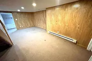 1068 Floyd Terrace, Bryn Mawr, PA 19010 - Photo 10