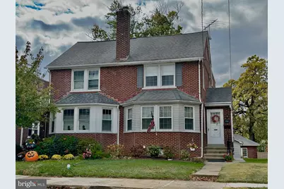 110 Washington Avenue, Souderton, PA 18964 - Photo 4