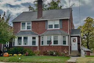 110 Washington Ave, Souderton, PA 18964 - Photo 4