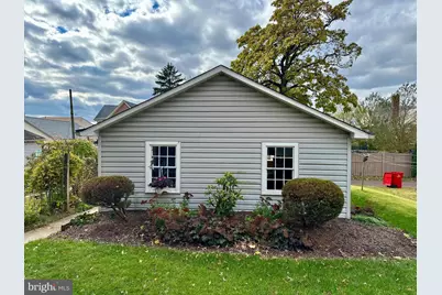 110 Washington Avenue, Souderton, PA 18964 - Photo 54