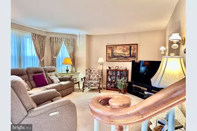 110 Washington Avenue, Souderton, PA 18964 - Photo 14