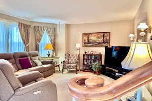 110 Washington Ave, Souderton, PA 18964 - Photo 14