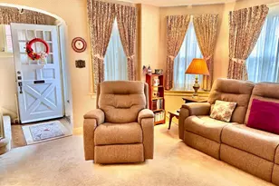 110 Washington Ave, Souderton, PA 18964 - Photo 10