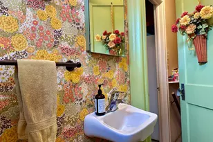 110 Washington Ave, Souderton, PA 18964 - Photo 32