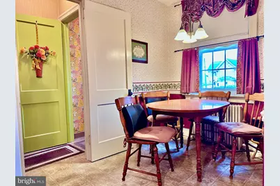 110 Washington Avenue, Souderton, PA 18964 - Photo 30