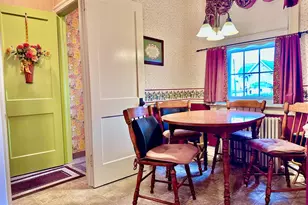 110 Washington Ave, Souderton, PA 18964 - Photo 30