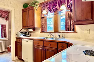 110 Washington Ave, Souderton, PA 18964 - Photo 28