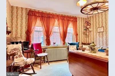 110 Washington Avenue, Souderton, PA 18964 - Photo 22