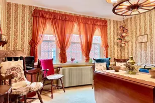 110 Washington Ave, Souderton, PA 18964 - Photo 22