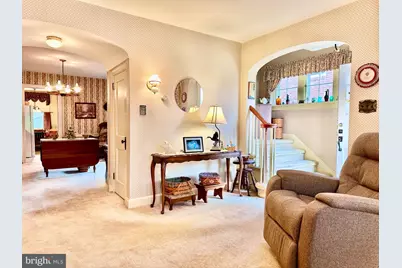 110 Washington Avenue, Souderton, PA 18964 - Photo 12