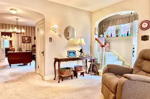 110 Washington Ave, Souderton, PA 18964 - Photo 12